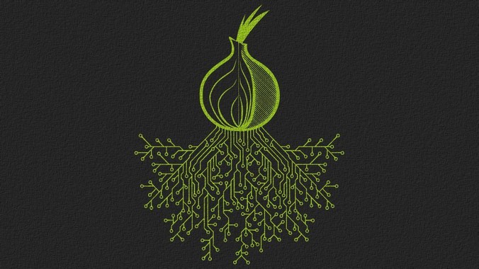 谷歌云服务宕机导致 OpenAI、Shopify 等服务中断，此次宕机的具体技术原因是什么？