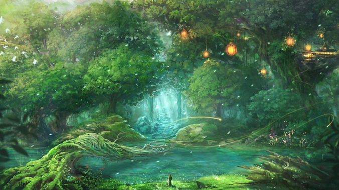 为什么原神and黑神话明明都要上XBOX却依然没有NS版？