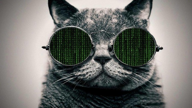 如何看待小米公司宣称玄戒o1四年研发，然而其IP内核X925才发布一年?