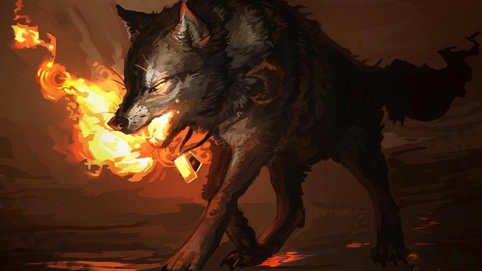 编程语言 MoonBit 发布 Beta 版，正式进入企业场景应用，会带来哪些影响？